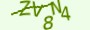 validcode